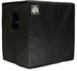 Bag for Guitar Amplifier Ampeg Venture VB-115 Cover Bag for Guitar Amplifier