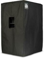 Gitárerősítő tok Ampeg Venture VB-212 Cover Gitárerősítő tok