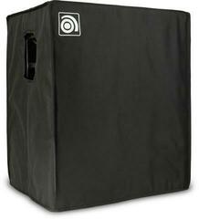 Obal pre gitarový aparát Ampeg Venture VB-410 Cover Obal pre gitarový aparát