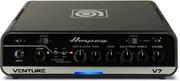 Ampeg VENTURE V7 Tranzistorsko bas pojačalo
