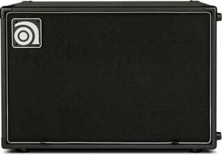 Bass Cabinet Ampeg Venture VB-112 Bass Cabinet