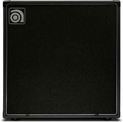Cabinet de bas Ampeg Venture VB-115 Cabinet de bas