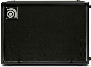 Gabinete de bajo Ampeg Venture VB-210 Gabinete de bajo