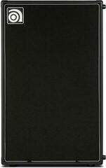 Gabinete de bajo Ampeg Venture VB-212 Gabinete de bajo