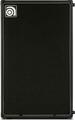 Ampeg Venture VB-212 Baskabinett