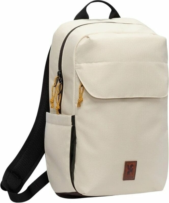 Lifestyle Σακίδιο Πλάτης / Τσάντα Chrome Ruckas Backpack 14L Natural 14 L ΣΑΚΙΔΙΟ ΠΛΑΤΗΣ