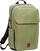 Lifestyle Backpack / Bag Chrome Ruckas Backpack 23L Oil Green 23 L Backpack