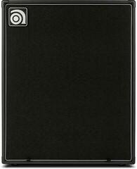 Basový reprobox Ampeg Venture VB-410 Basový reprobox