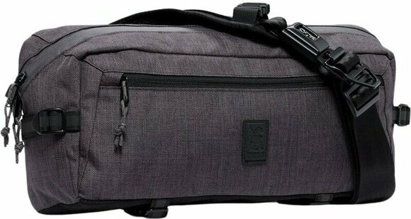 Портфейл, чанта през рамо Chrome Kadet Sling Bag Castlerock Twill Чанта през рамо - 1