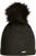 Ski-muts Viking Shimla Hat Black UNI Ski-muts