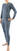 Lenjerie termică femei de exterior: Viking Lana Pro Merino Lady Set Base Layer Gri închis S Lenjerie termică Lenjerie termică Viking Lana Pro Merino Lady Set Base Layer Gri închis S Lenjerie termică