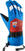 Luvas de esqui Viking Brother Louis Gloves Multicolour/Orange 9 Luvas de esqui