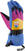 Mănuși schi: Viking Cherry Lady Gloves Multicolour/Yellow 8 Mănuși schi Mănuși schi Viking Cherry Lady Gloves Multicolour/Yellow 8 Mănuși schi