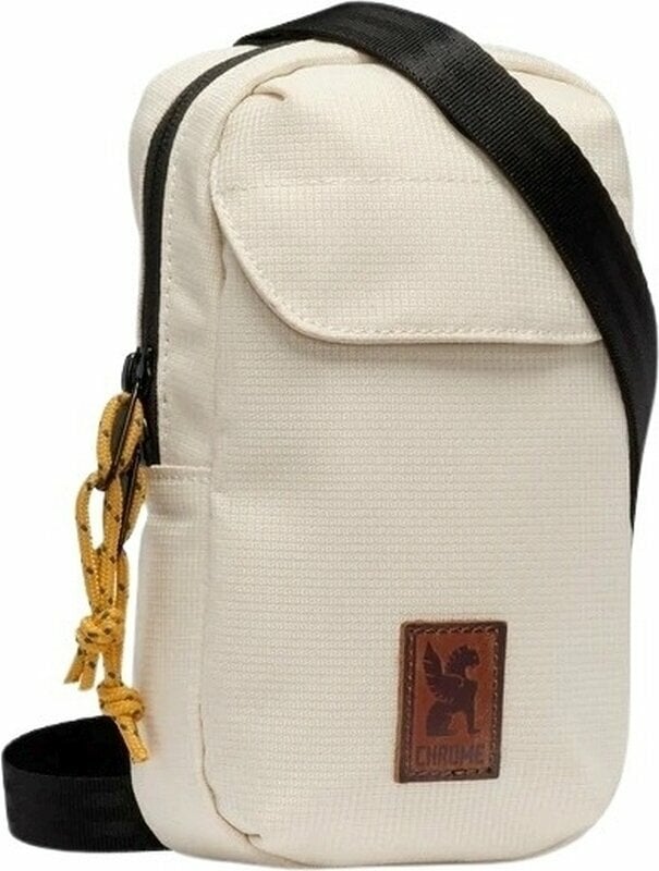 Wallet, Crossbody Bag Chrome Ruckas Accessory Pouch Natural Crossbody Bag