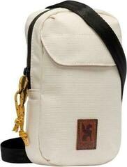 Geldbörse, Umhängetasche Chrome Ruckas Accessory Pouch Crossbody Tasche Natural