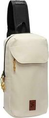 Wallet, Crossbody Bag Chrome Ruckas Crossbody Bag Natural