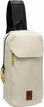Carteira, Bolsa de tiracolo Chrome Ruckas Sling Bag Natural Crossbody Bag - 1