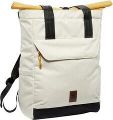Lifestyle nahrbtnik / Torba Chrome Ruckas Nakupovalna torba Natural 27 L