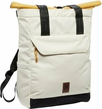 Lifestyle Backpack / Bag Chrome Ruckas Tote Natural 27 L Bag - 1