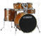 Акустични барабани-комплект Yamaha Stage Custom Birch Honey Amber