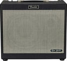 Fender Tone Master FR-10 Gitár hangláda