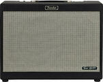 Fender Tone Master FR-12 Gitaarluidspreker