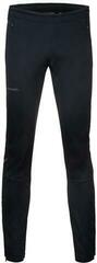 Pantaloni Hannah Shea II Lady Antracit