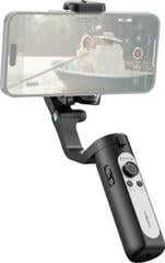 Stabilisator (Gimbal) Hohem iSteady XE Black Stabilisator (Gimbal)