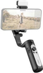 Stabilisator (Gimbal) Hohem iSteady XE Kit Black Stabilisator (Gimbal)