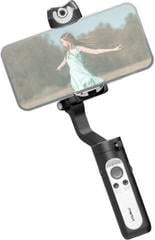 Stabilisator (Gimbal) Hohem iSteady V2S Black Stabilisator (Gimbal)