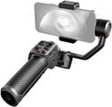 Hohem iSteady M6 Stabilisator (Gimbal) (Som ny)