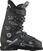 Chaussures de ski alpin Salomon S/Pro MV Sport 100 GW Black/Copen Blue 29/29,5 Chaussures de ski alpin