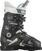 Zjazdové lyžiarky Salomon S/Pro MV Sport 90 W GW Black/White 25/25,5 Zjazdové lyžiarky