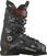 Chaussures de ski alpin Salomon Select HV Cruise 100 GW Black/Beluga/Matador 30/30,5 Chaussures de ski alpin