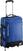 Mochila / Bolsa Lifestyle Salomon Cabin Container 70L Race Blue 70 L Luggage