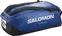 Lifestyle Σακίδιο Πλάτης / Τσάντα Salomon Duffle Bag Race Blue 70 L Τσάντα