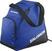 Σακίδιο για Μπότες Σκι Salomon Original Gearbag Σακίδιο για Μπότες Σκι Surf The Web/Black