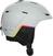 Lyžařská helma Salomon Pioneer LT Pro Grey L (59-62 cm) Lyžařská helma