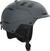 Ski Helmet Salomon Husk Prime Mips Ebony M (56-59 cm) Ski Helmet