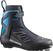 Cross-country Ski Boots Salomon RS8 Prolink Dark Navy/Black/Process Blue 10