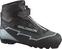 Cross-country Ski Boots Salomon Vitane Plus W Black/Castlerock/Dusty Blue 4