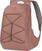 Lifestyle Backpack / Bag Jack Wolfskin Savona De Luxe Backpack Afterglow 20 L Backpack