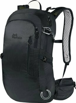 Outdoor Backpack Jack Wolfskin Athmos Shape 20 Phantom Outdoor Backpack - 1