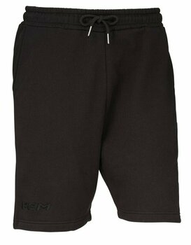 Pantalones cortos de hockey CCM Core Fleece Shorts Pantalones cortos de hockey - 1