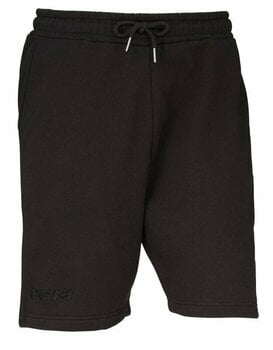 Hokejske kratke hlače CCM Core Fleece Shorts Hokejske kratke hlače - 1