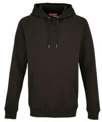 Bluza hokejowa CCM Core Pullover Black XL