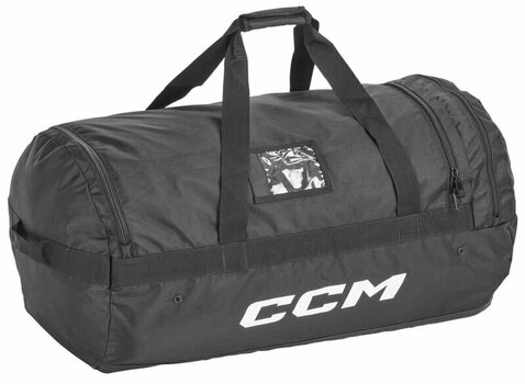 Hockey Equipment Bag CCM EB 440 Player Premium Carry Bag Hockey Equipment Bag - 1