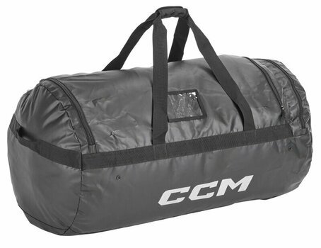 Τσάντα Εξοπλισμού Χόκεϊ CCM EB 450 Player Elite Carry Bag Τσάντα Εξοπλισμού Χόκεϊ - 1