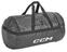 Τσάντα Εξοπλισμού Χόκεϊ CCM EB 450 Player Elite Carry Bag Τσάντα Εξοπλισμού Χόκεϊ