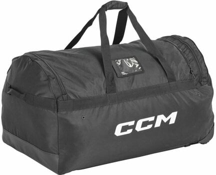 Hockey Equipment Bag CCM EB 470 Player Premium Bag Hockey Equipment Bag - 1